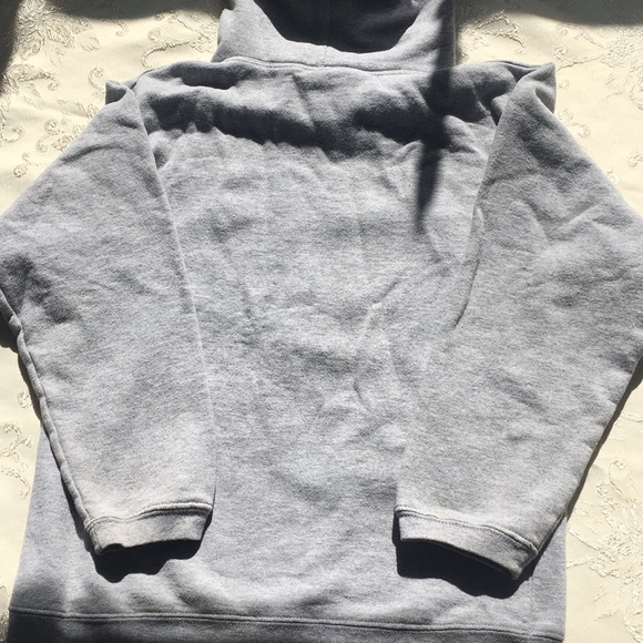 Dallas Cowboys Sweatshirt - Picture 5 of 5